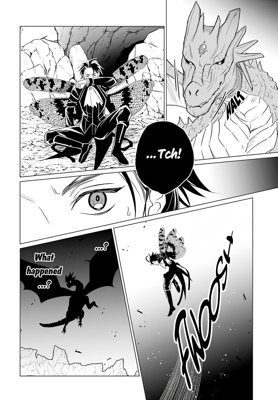 Page 23 of Chapter 7