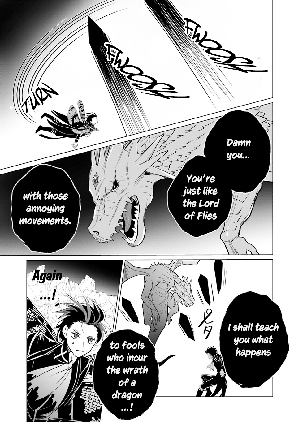 Page 24 of Chapter 7