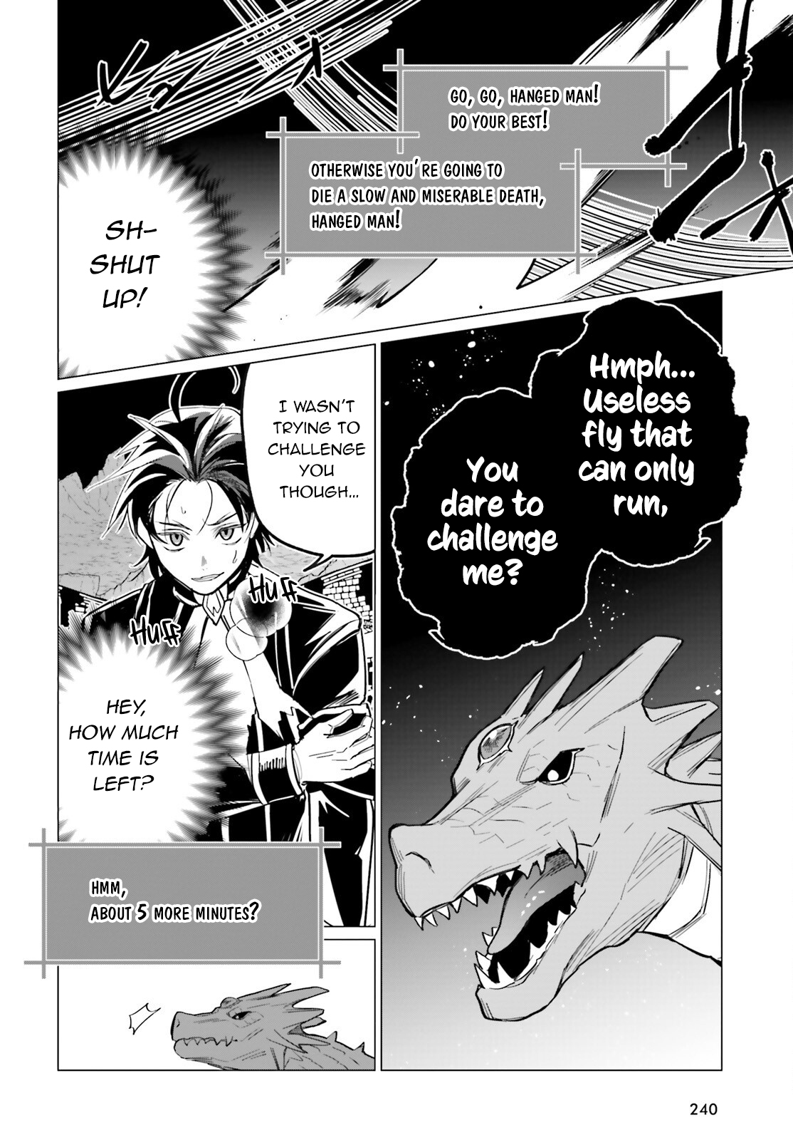 Page 3 of Chapter 8