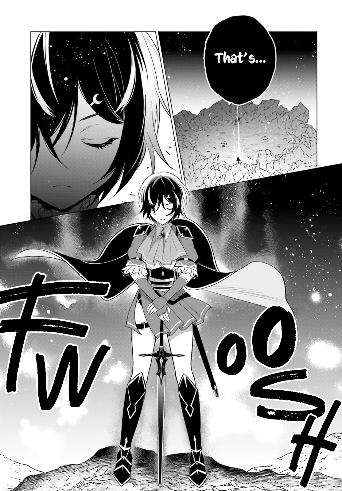 Page 4 of Chapter 8