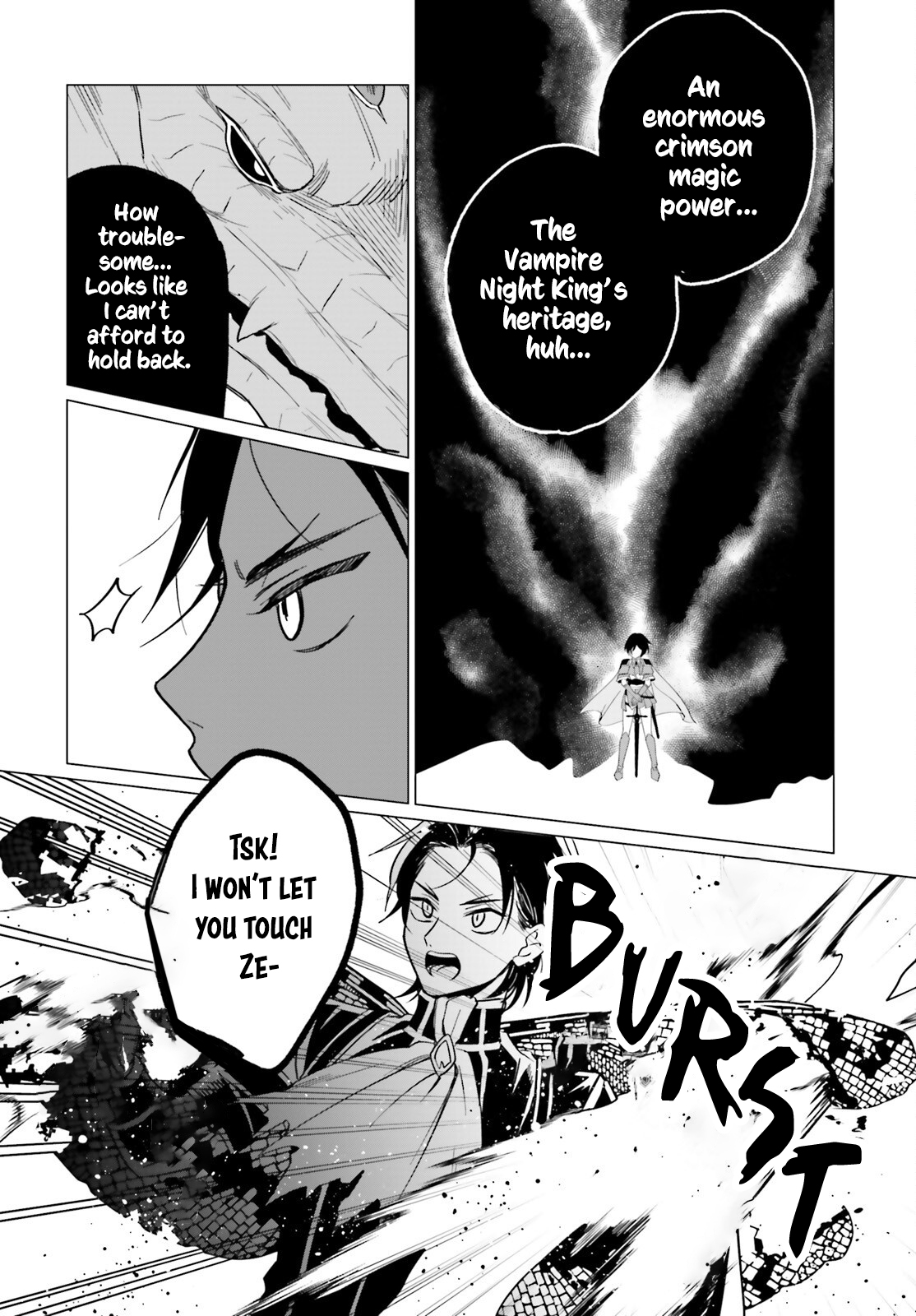 Page 5 of Chapter 8