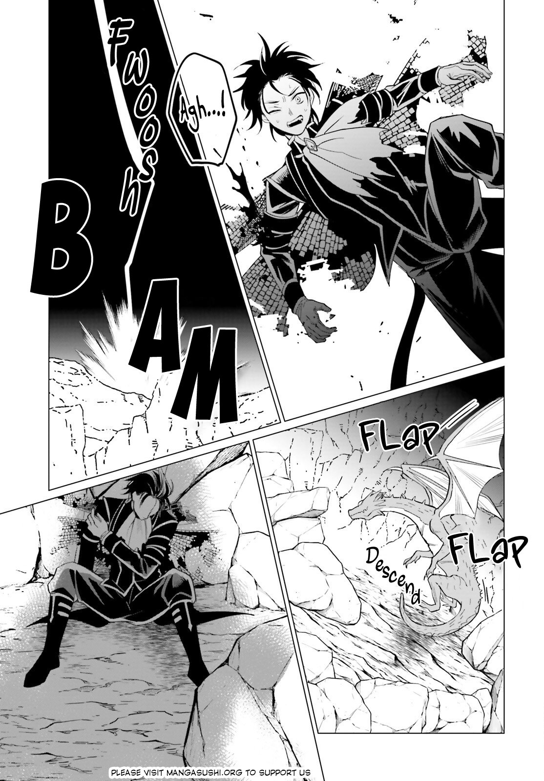 Page 6 of Chapter 8