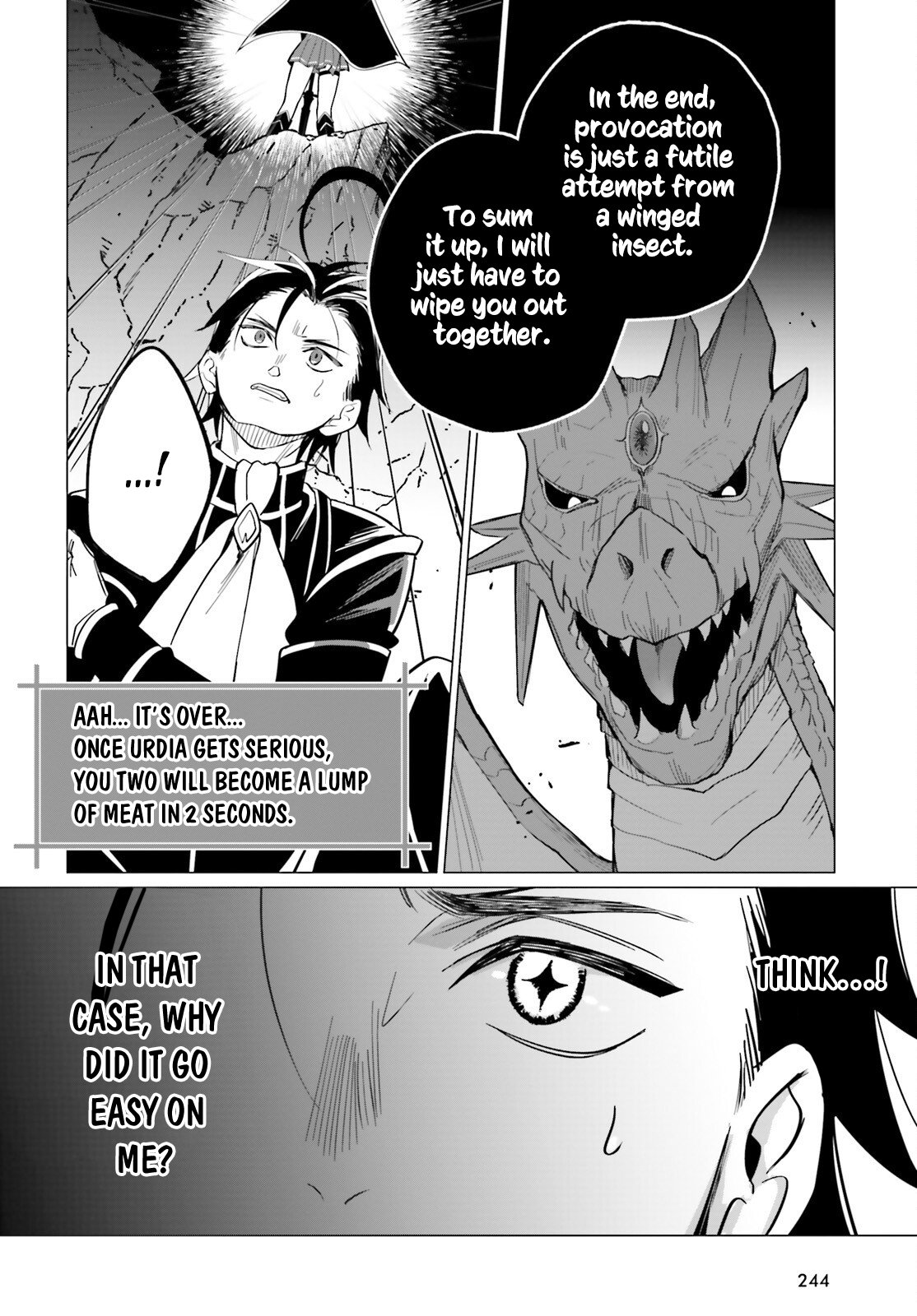 Page 7 of Chapter 8