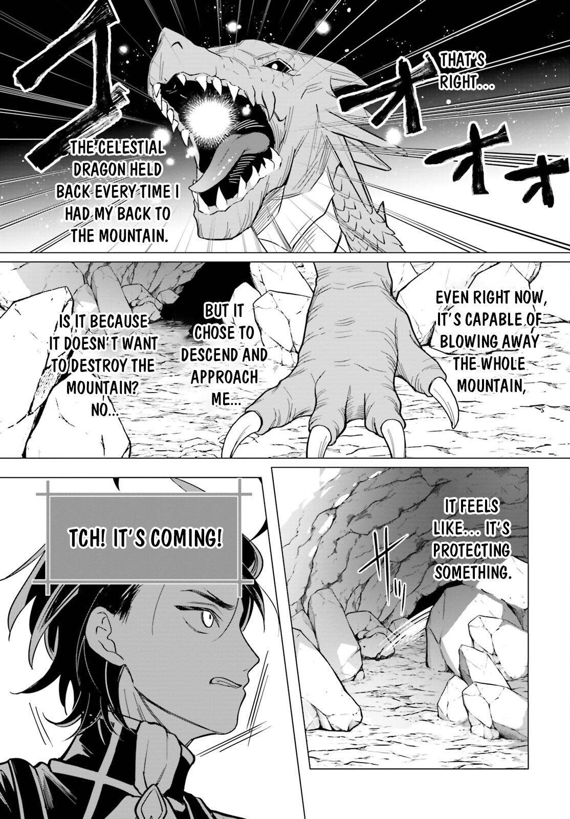 Page 8 of Chapter 8