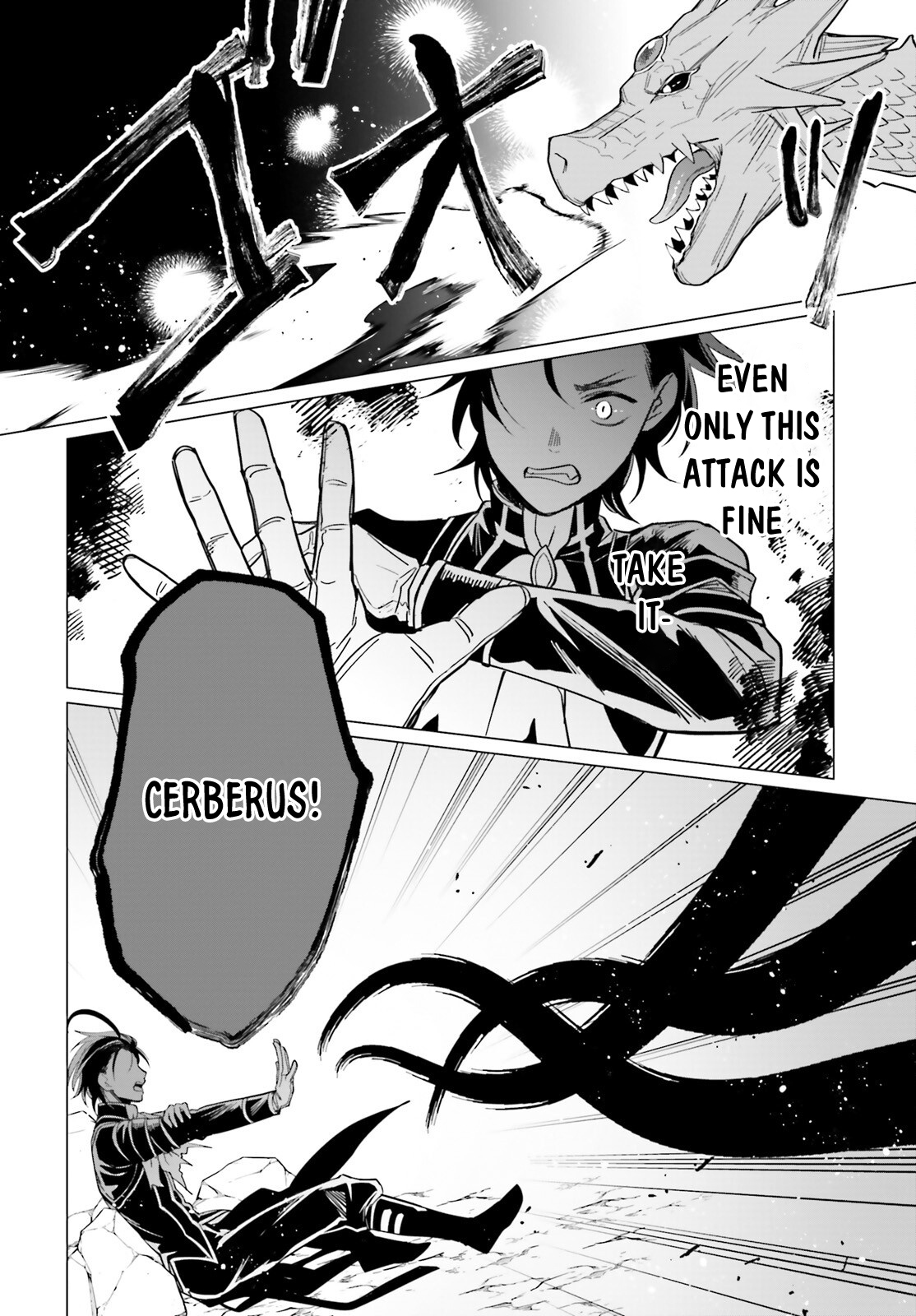 Page 9 of Chapter 8