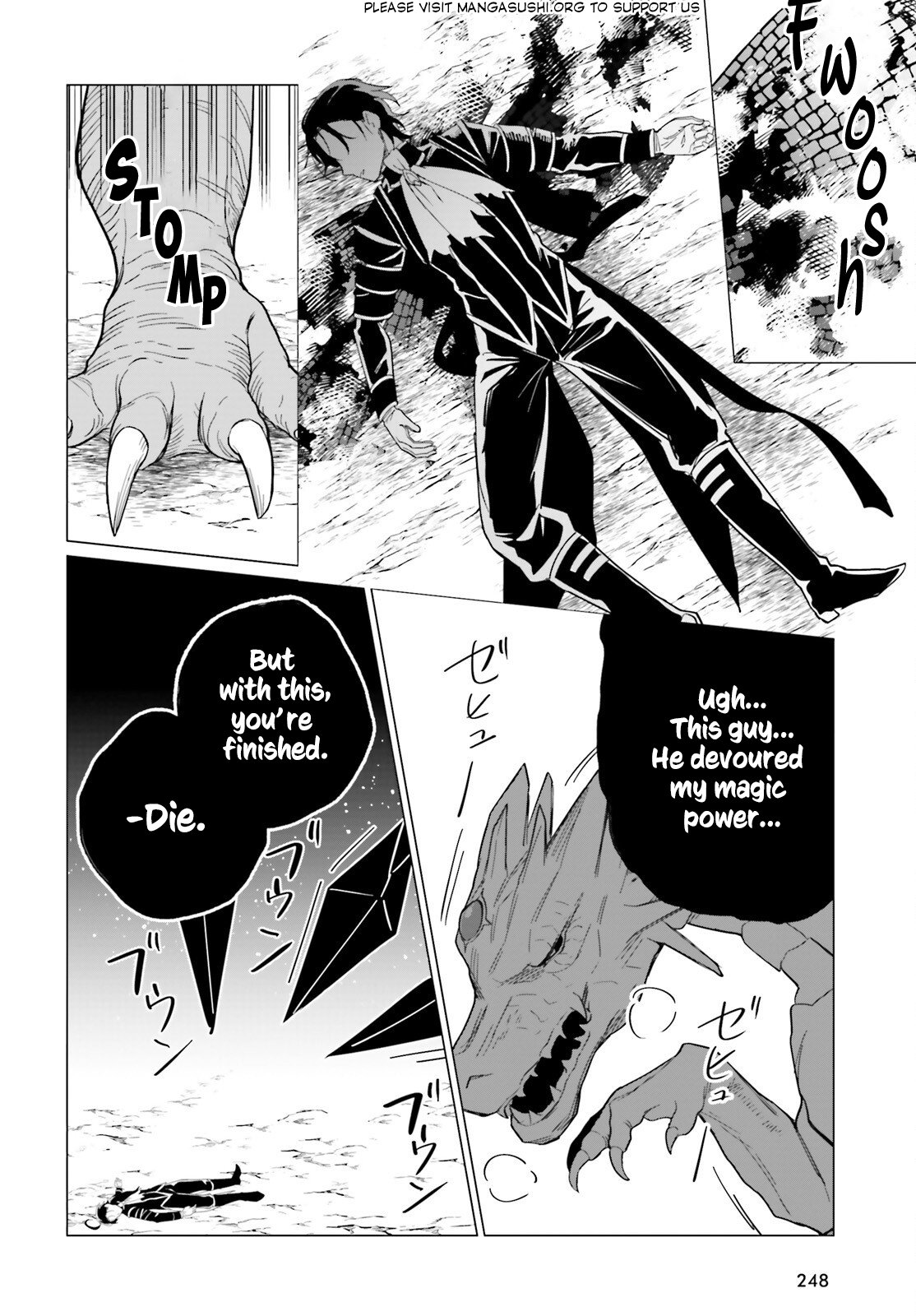 Page 11 of Chapter 8