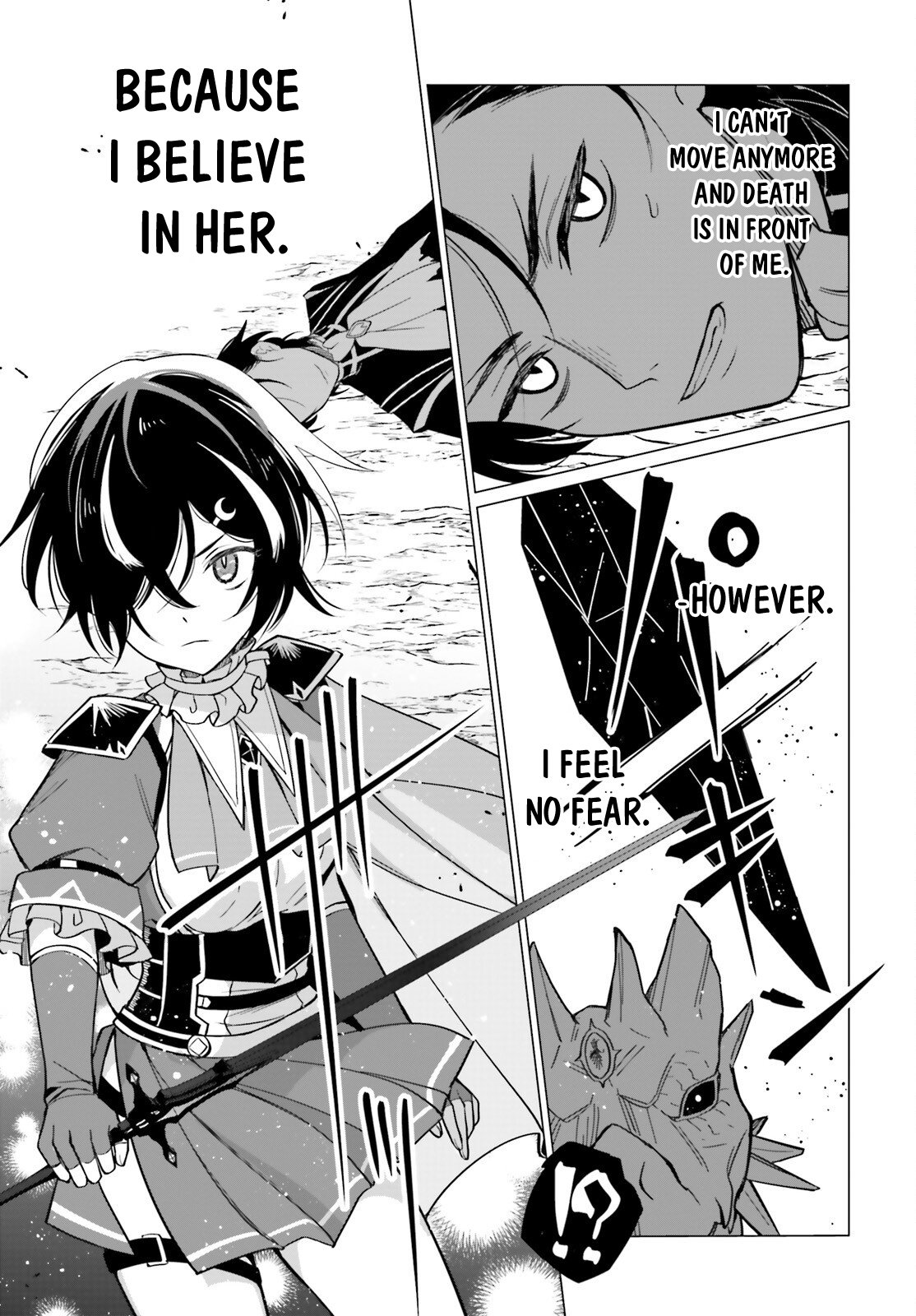 Page 12 of Chapter 8
