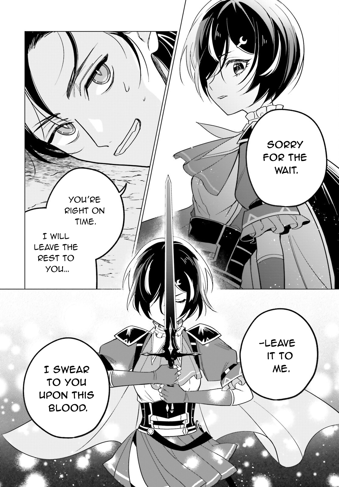 Page 13 of Chapter 8
