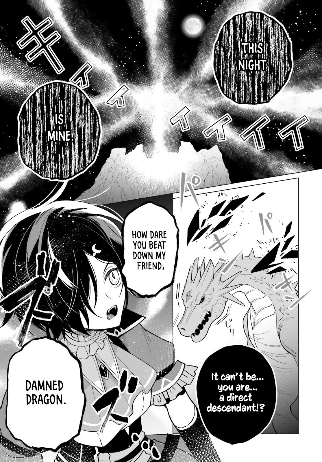 Page 14 of Chapter 8