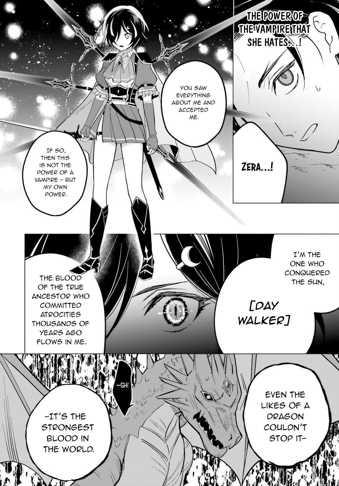 Page 15 of Chapter 8