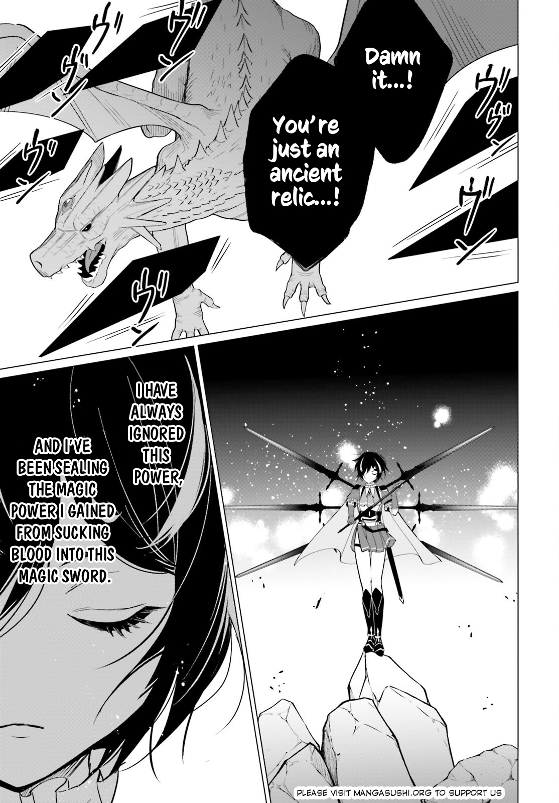 Page 16 of Chapter 8
