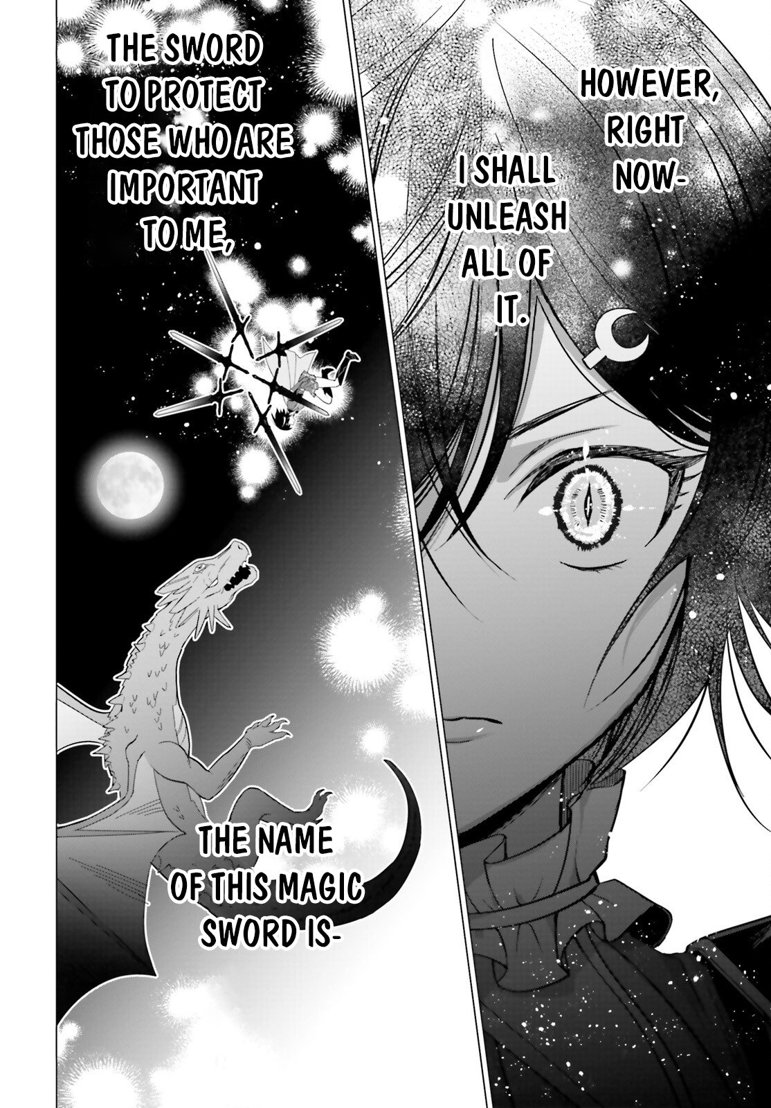 Page 17 of Chapter 8