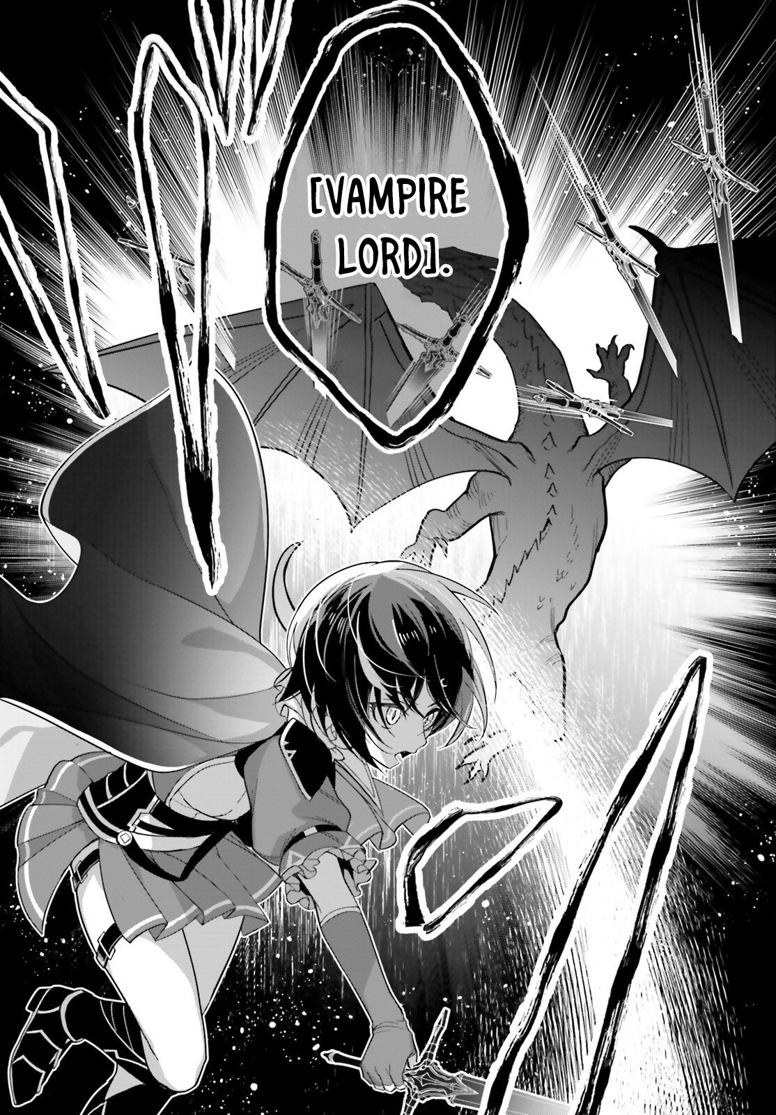 Page 18 of Chapter 8