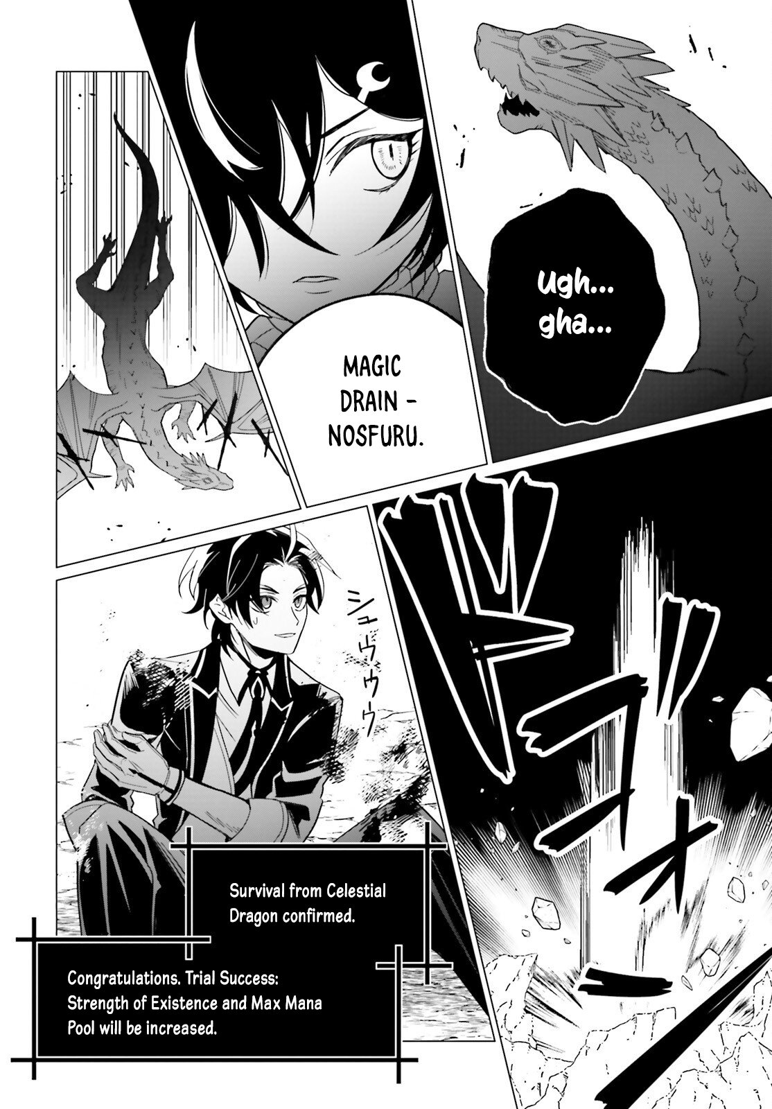 Page 19 of Chapter 8