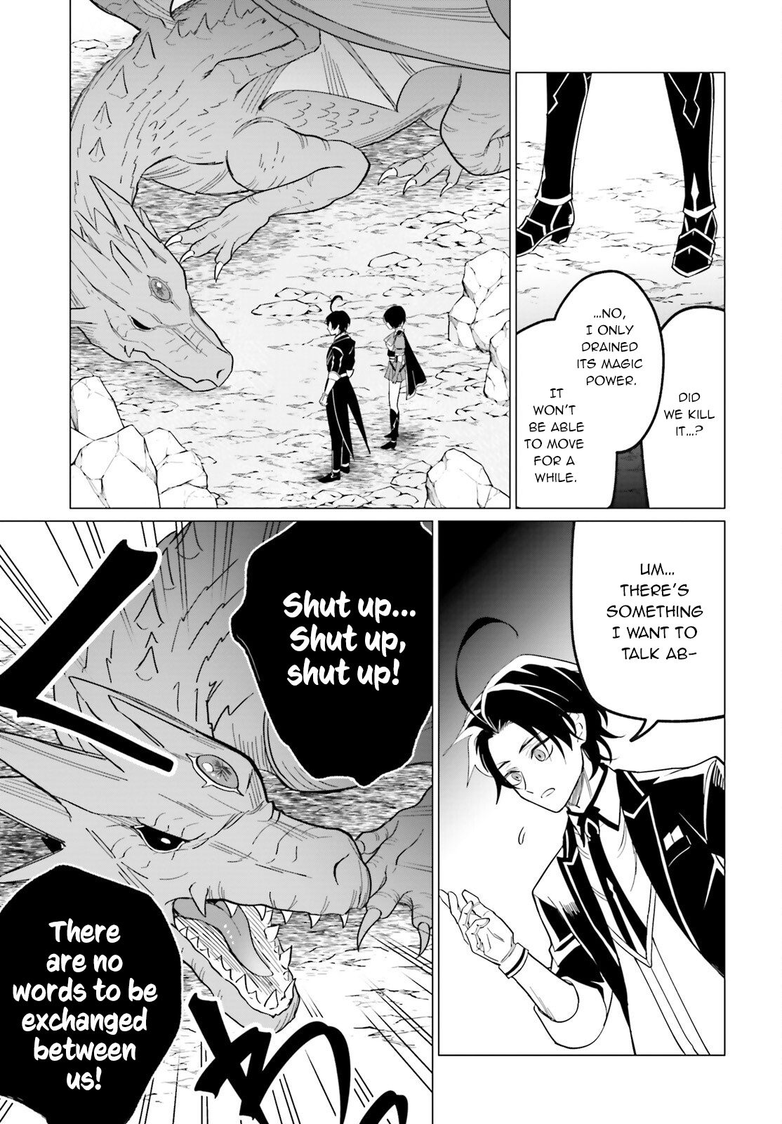 Page 20 of Chapter 8