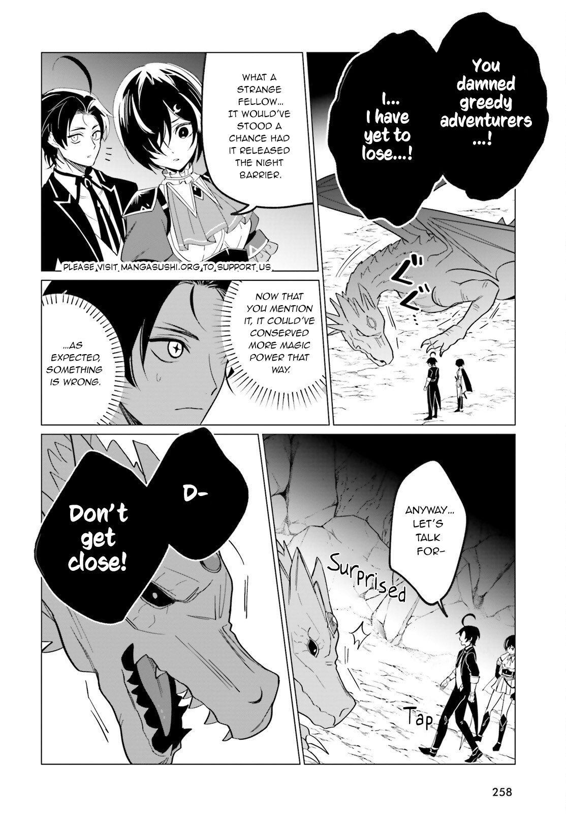 Page 21 of Chapter 8