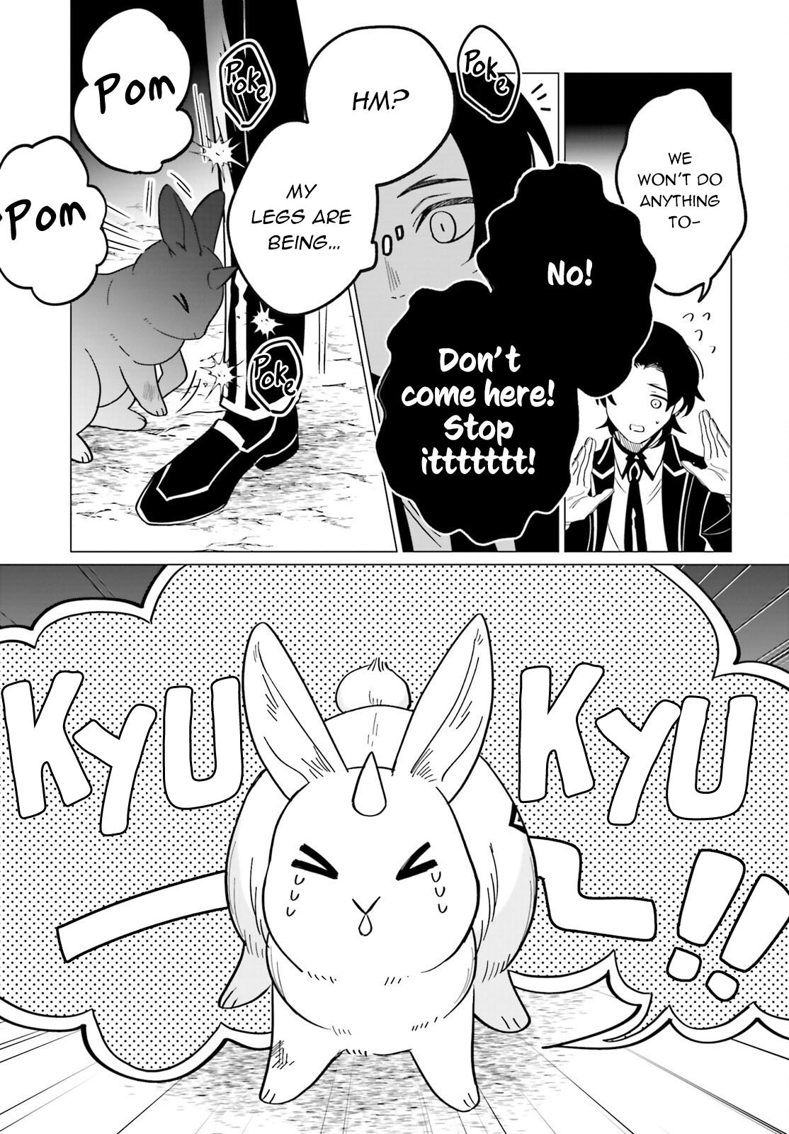 Page 22 of Chapter 8