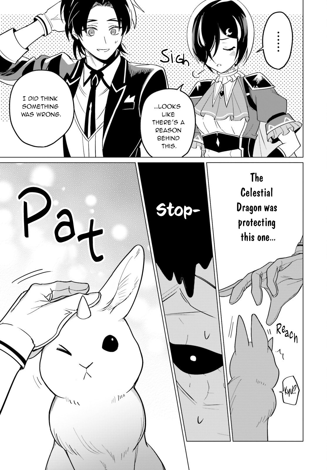 Page 24 of Chapter 8