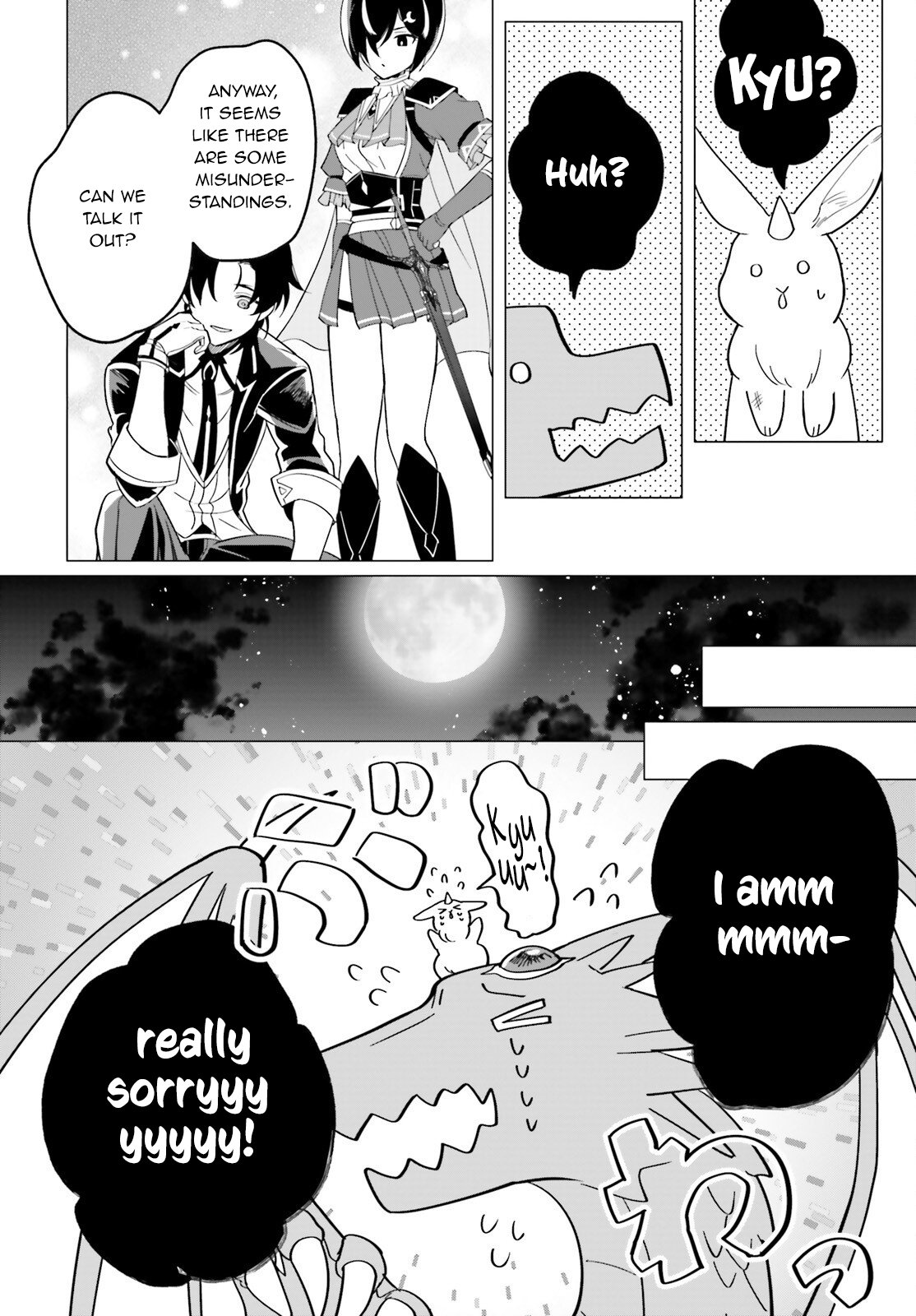 Page 25 of Chapter 8