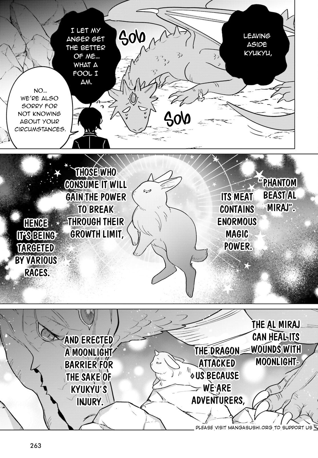 Page 26 of Chapter 8