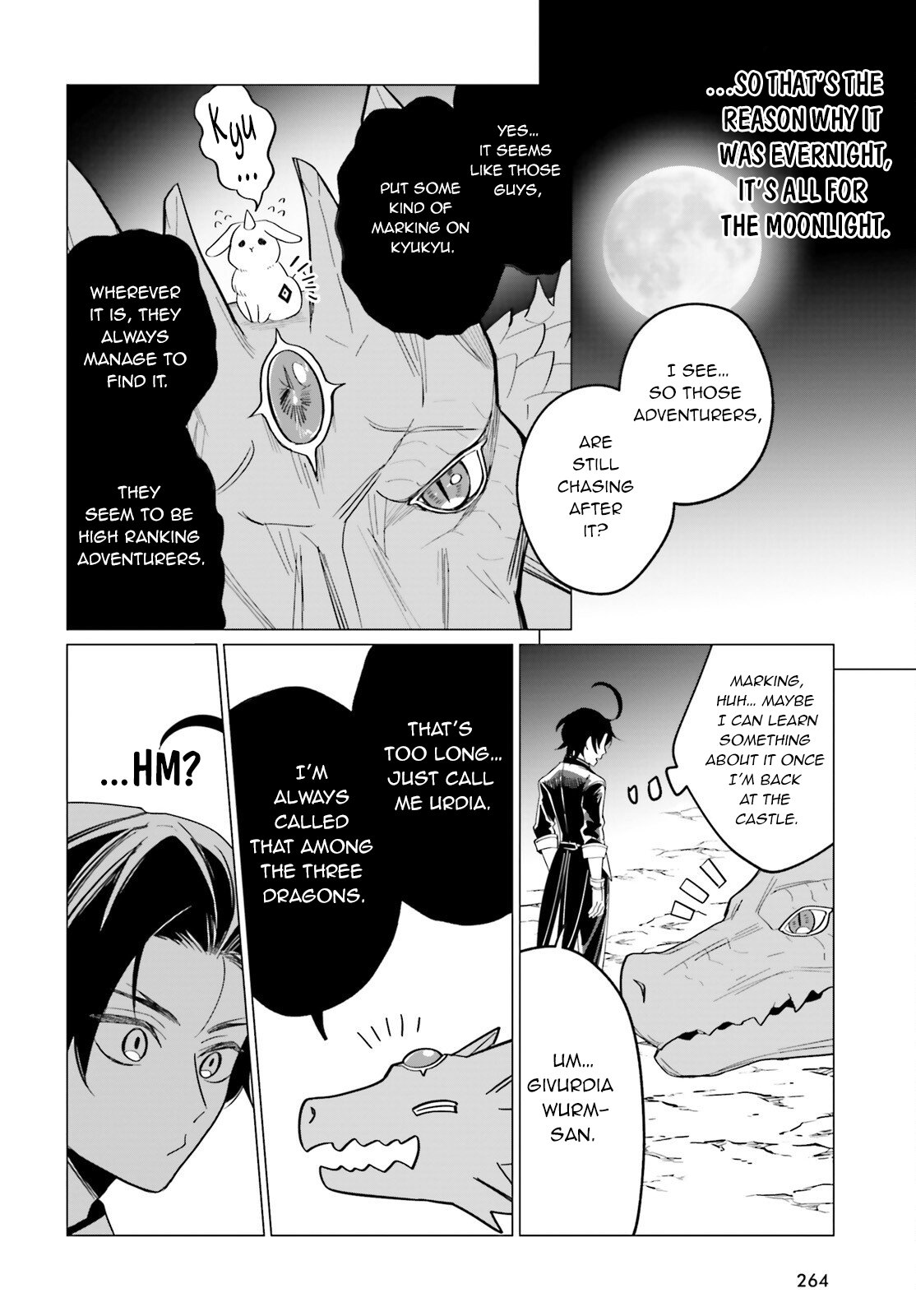 Page 27 of Chapter 8