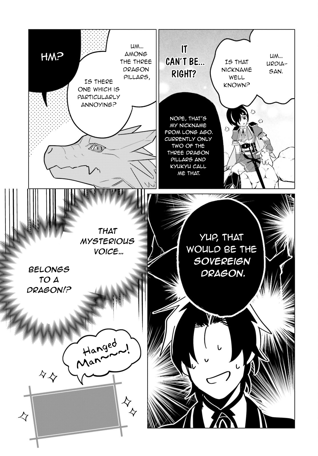 Page 28 of Chapter 8