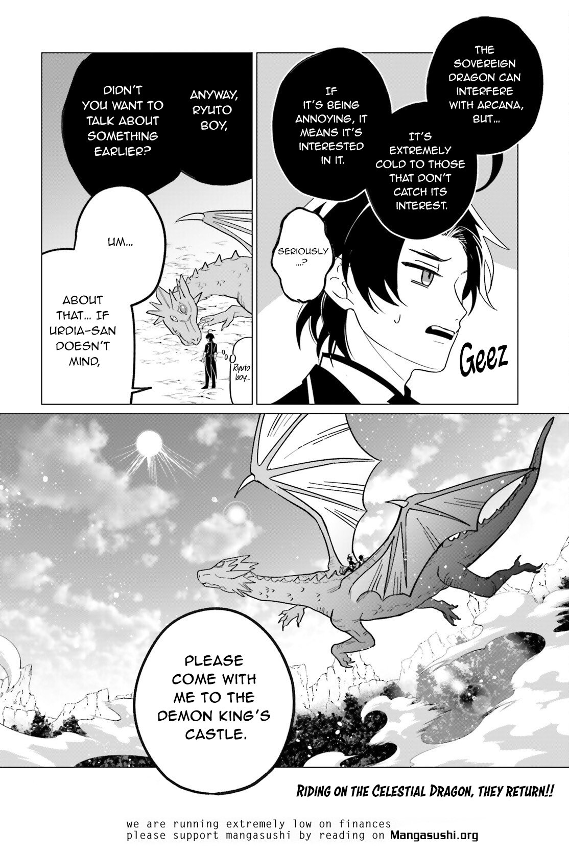 Page 29 of Chapter 8