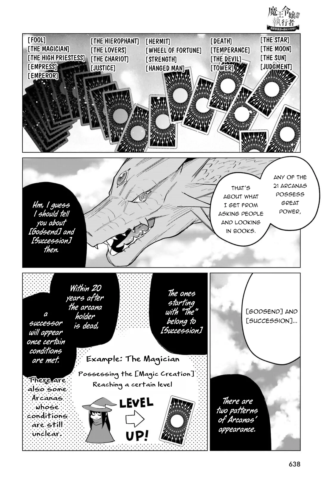 Page 3 of Chapter 9