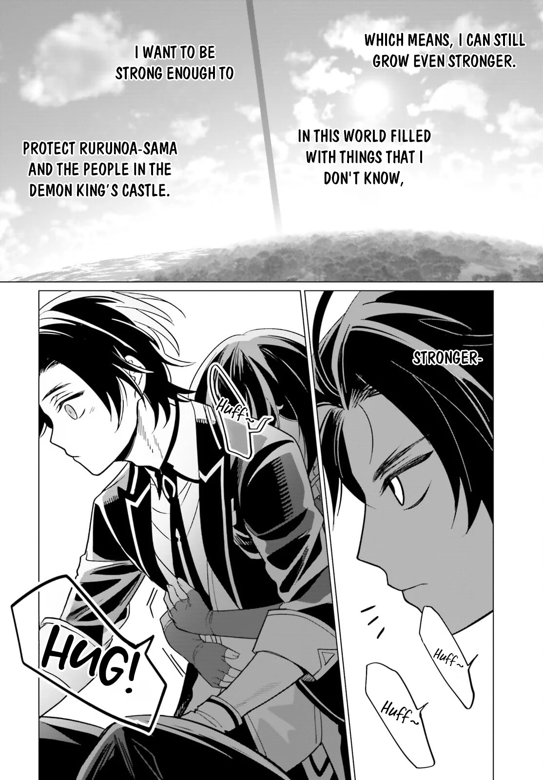 Page 5 of Chapter 9