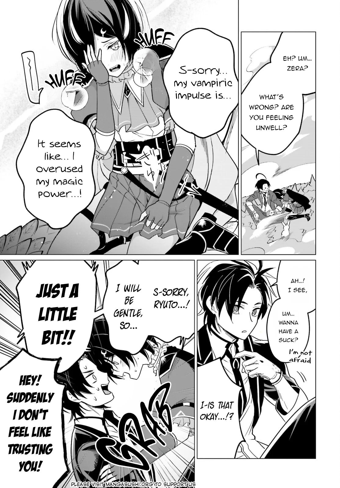 Page 6 of Chapter 9