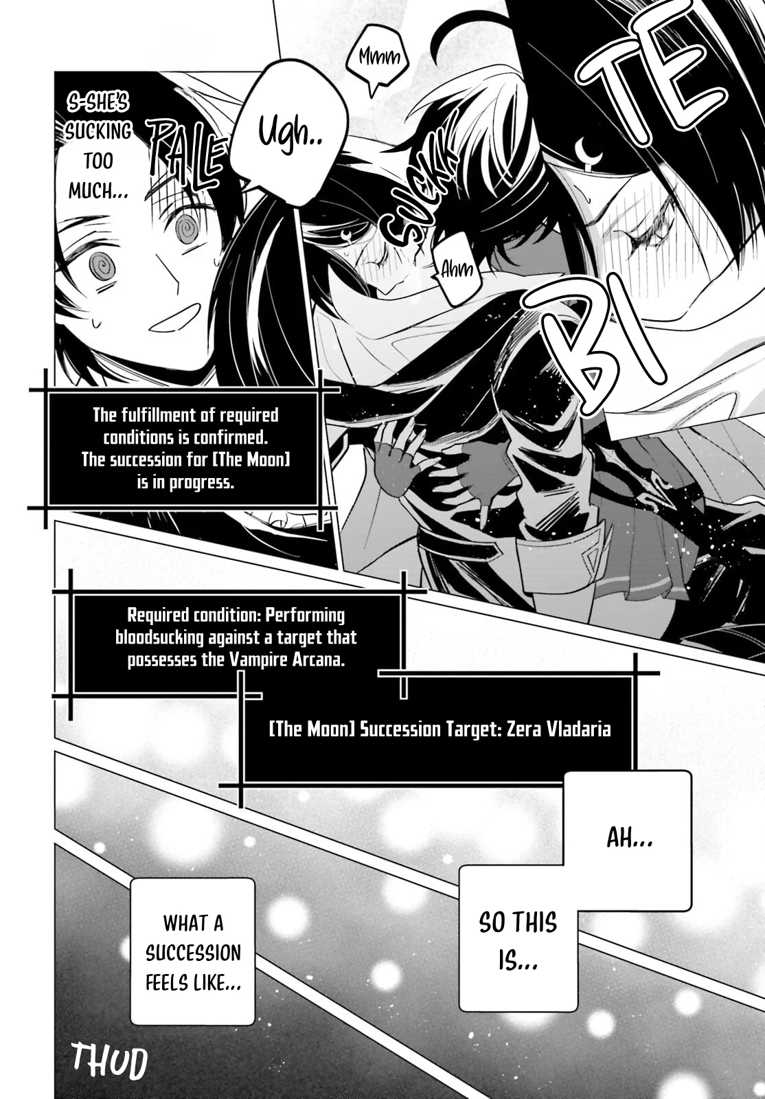 Page 7 of Chapter 9