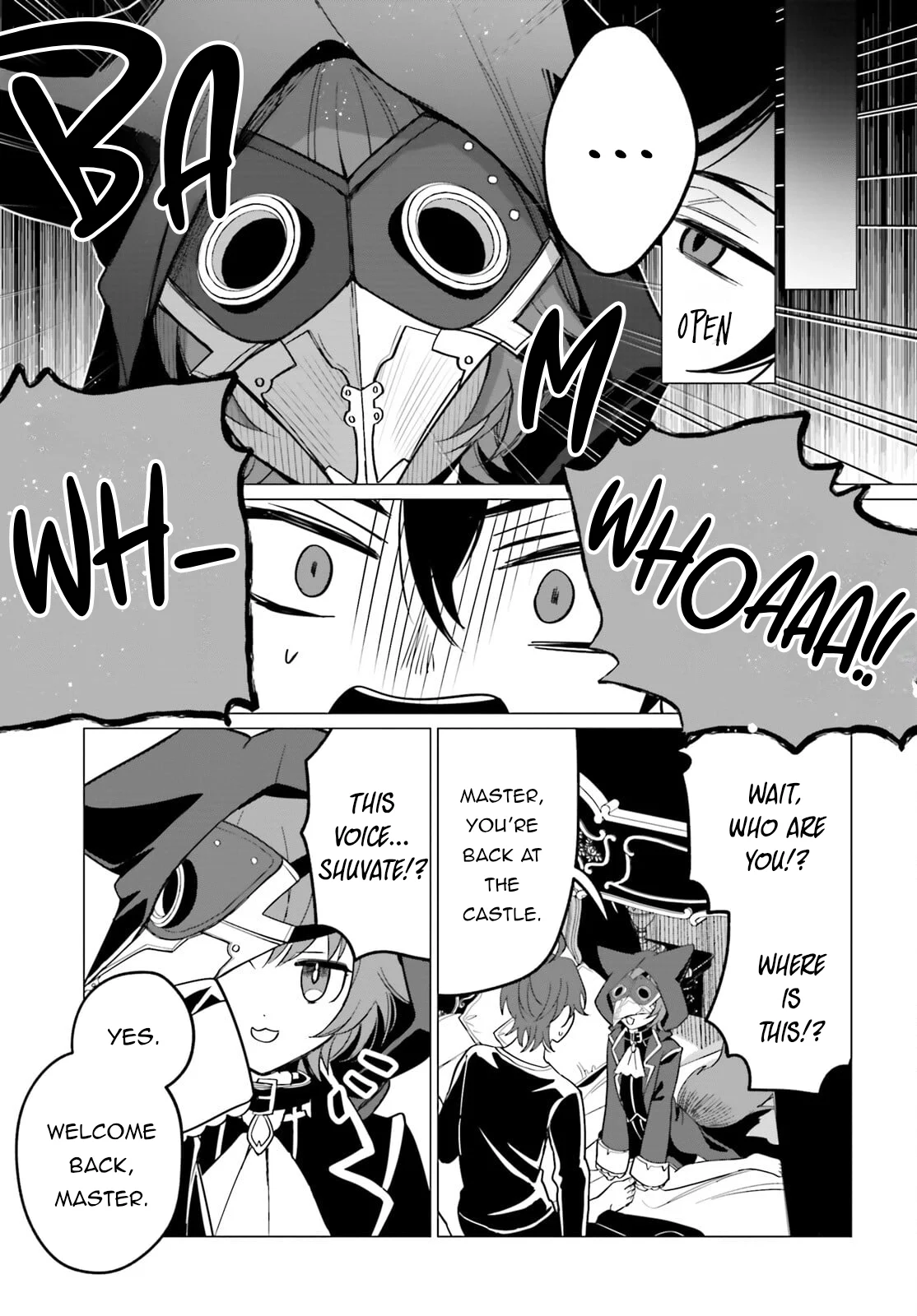 Page 8 of Chapter 9