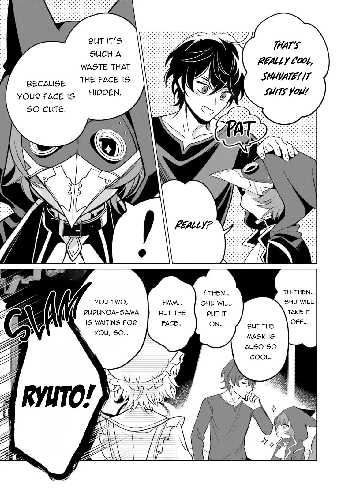 Page 10 of Chapter 9
