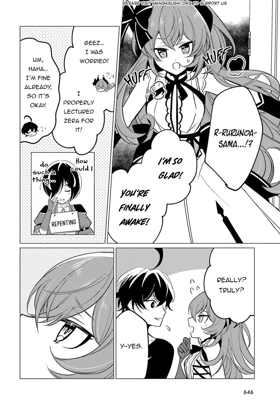 Page 11 of Chapter 9