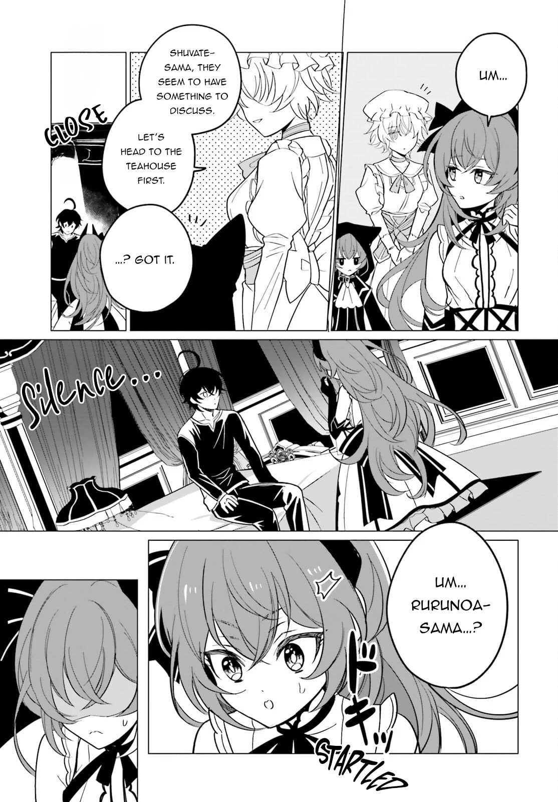 Page 12 of Chapter 9