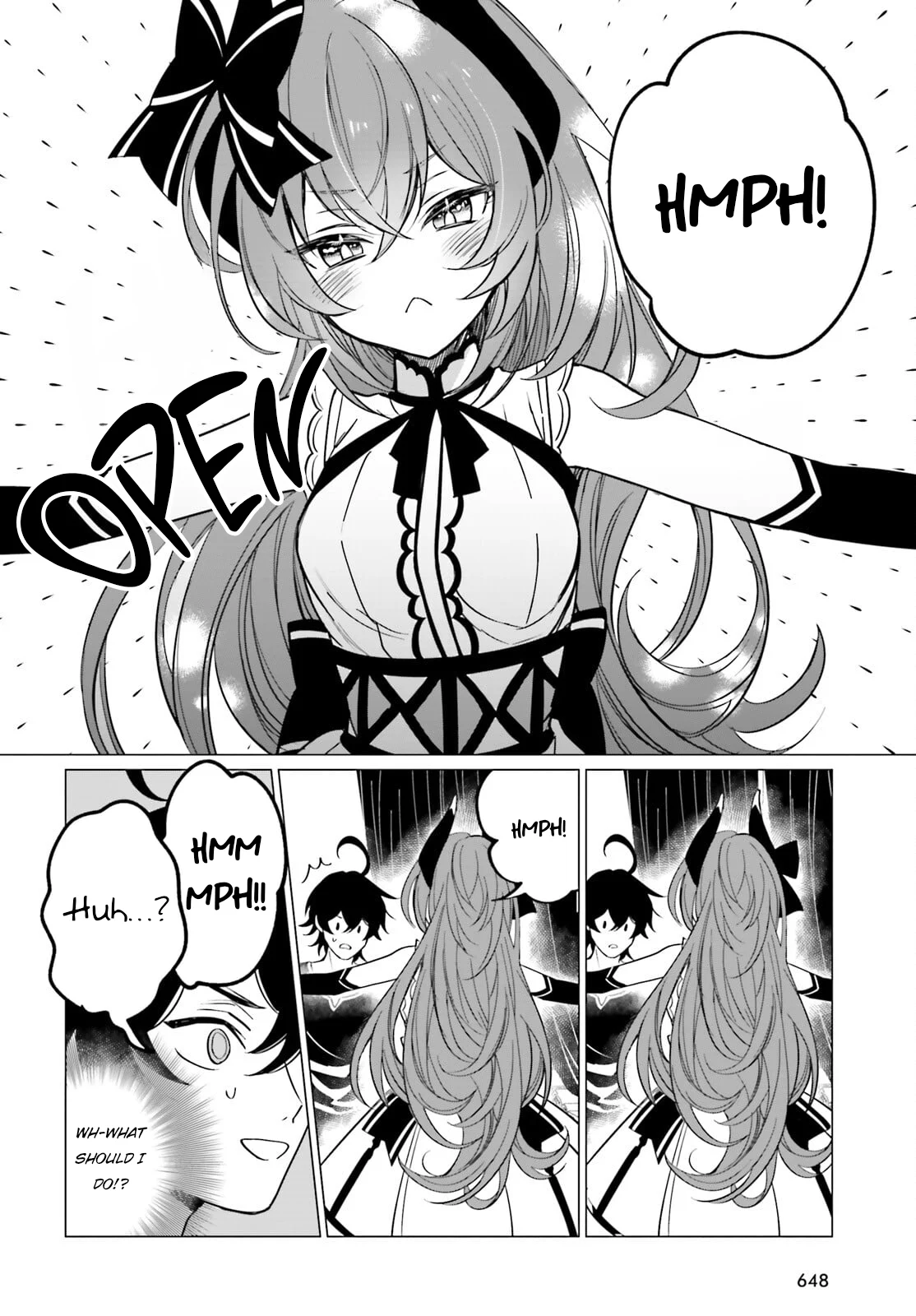 Page 13 of Chapter 9