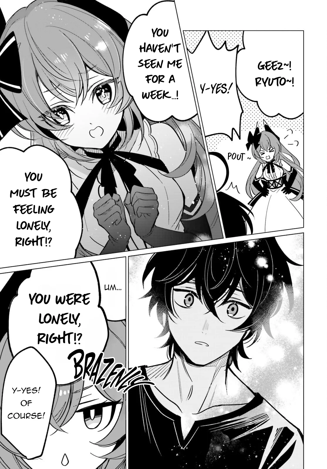Page 14 of Chapter 9