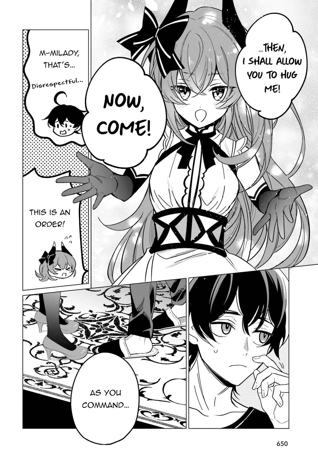 Page 15 of Chapter 9