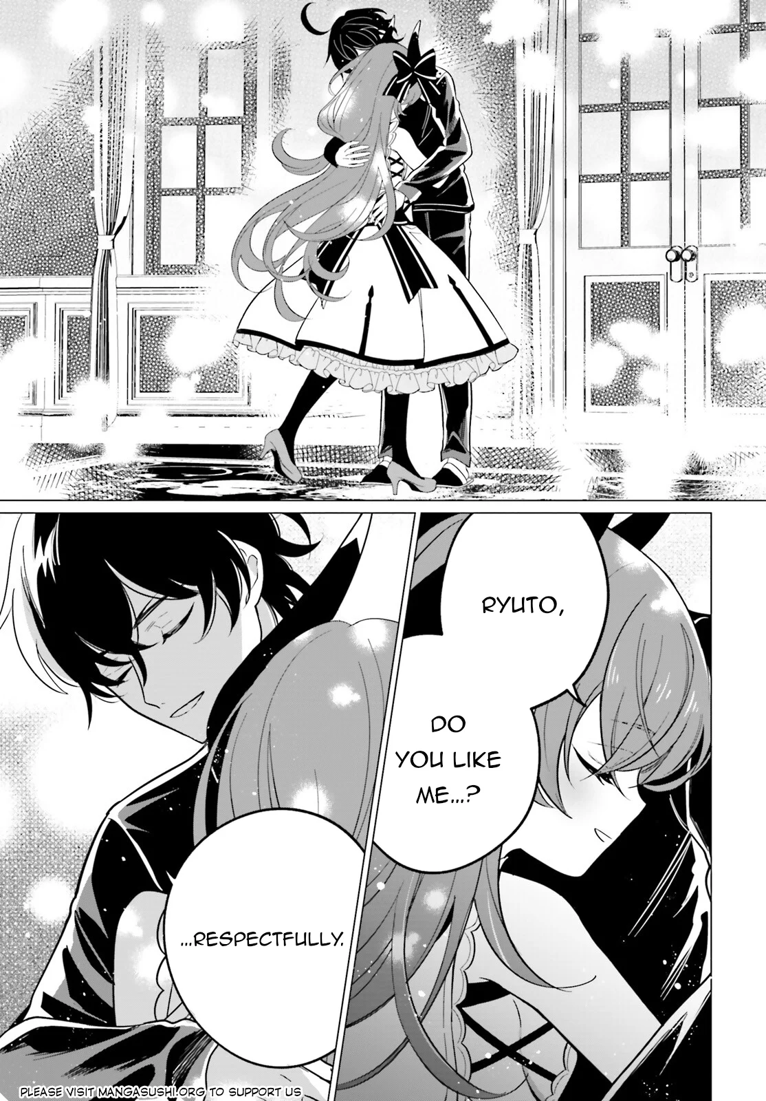 Page 16 of Chapter 9