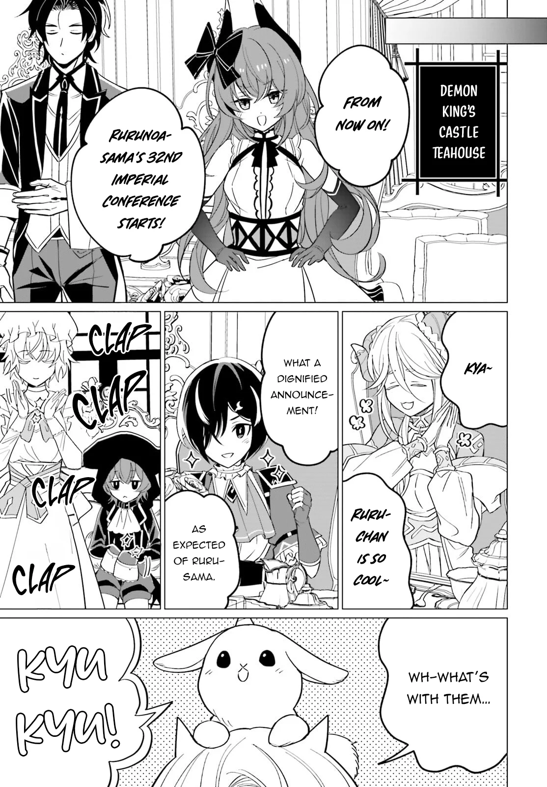 Page 18 of Chapter 9