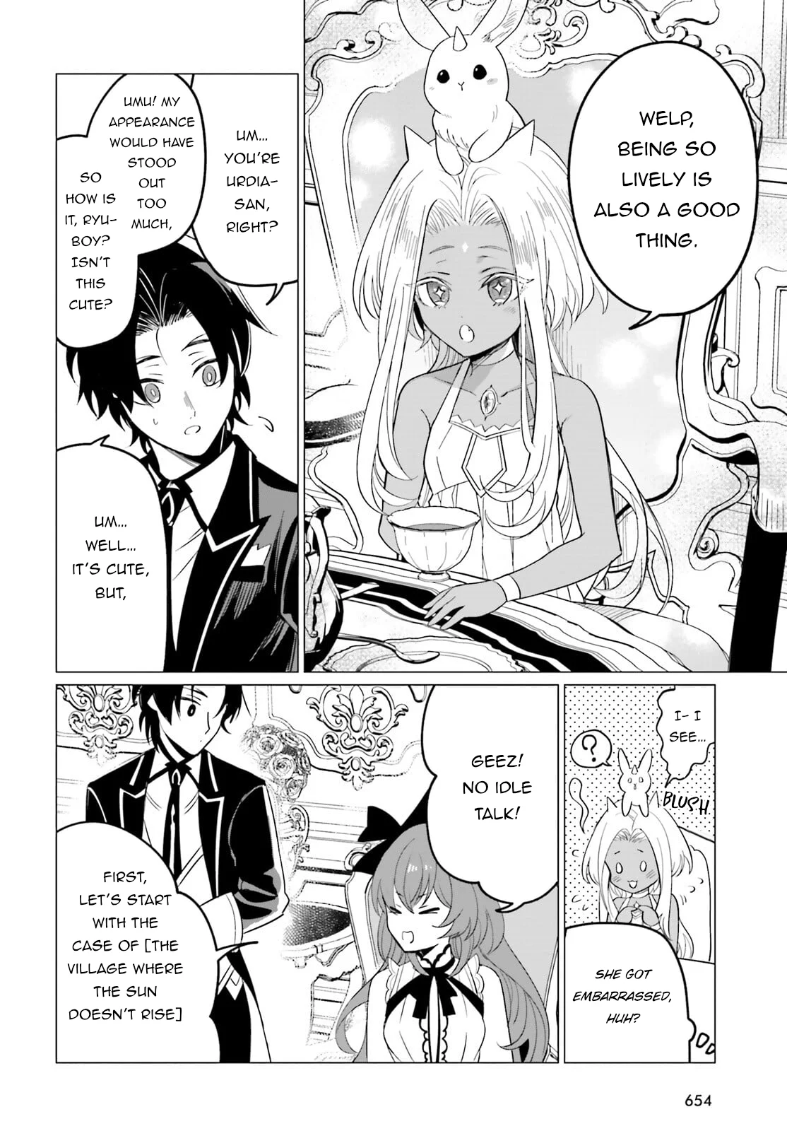 Page 19 of Chapter 9