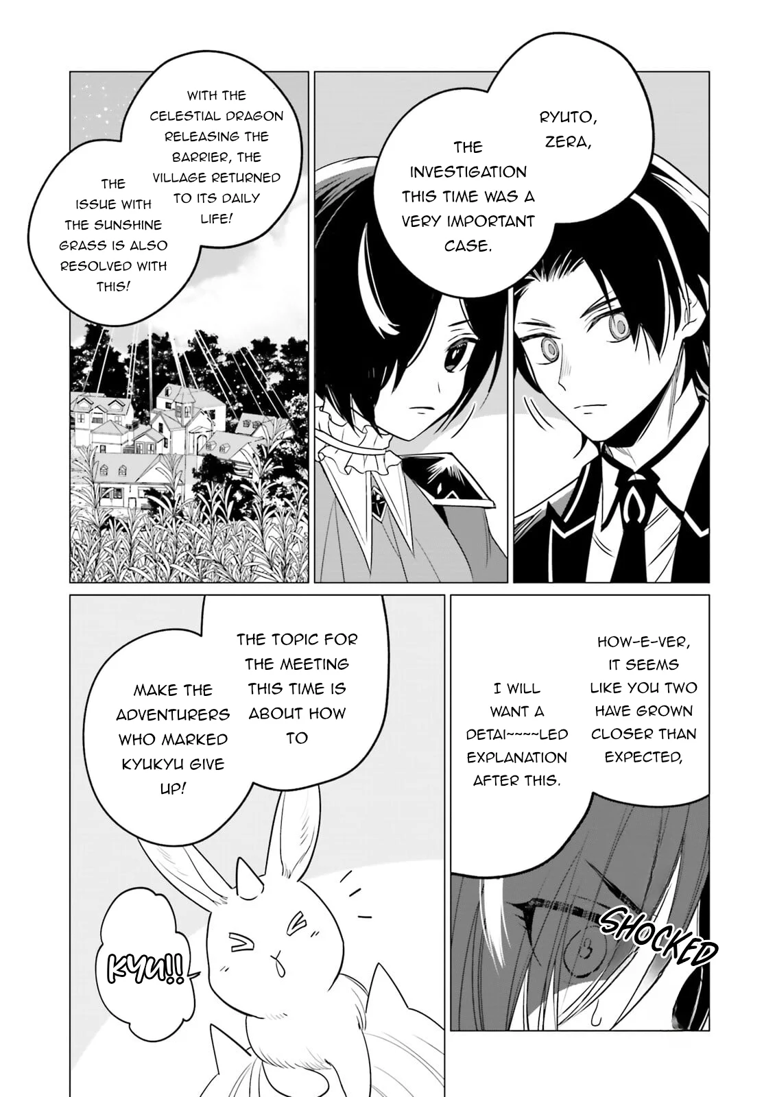 Page 20 of Chapter 9