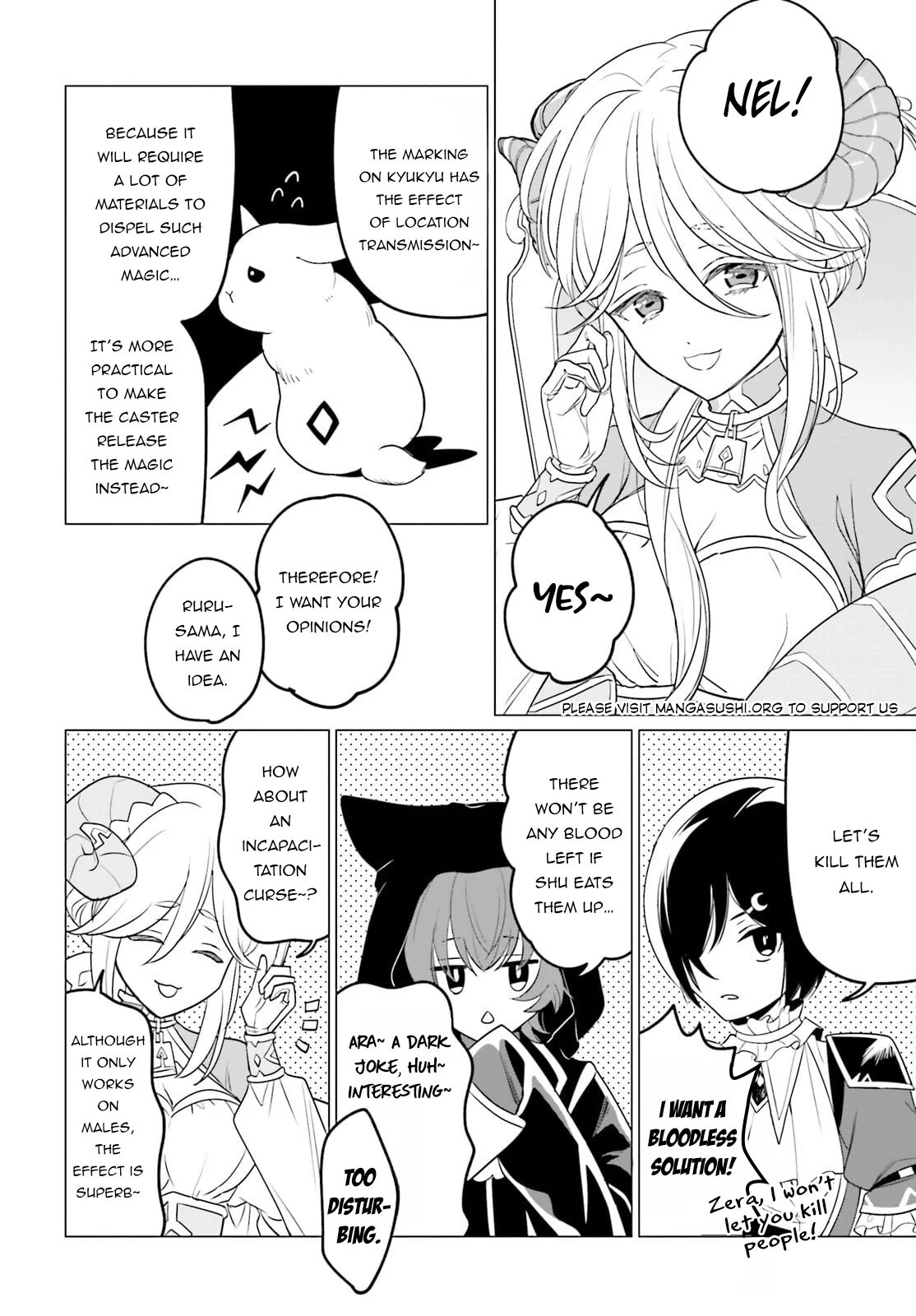 Page 21 of Chapter 9