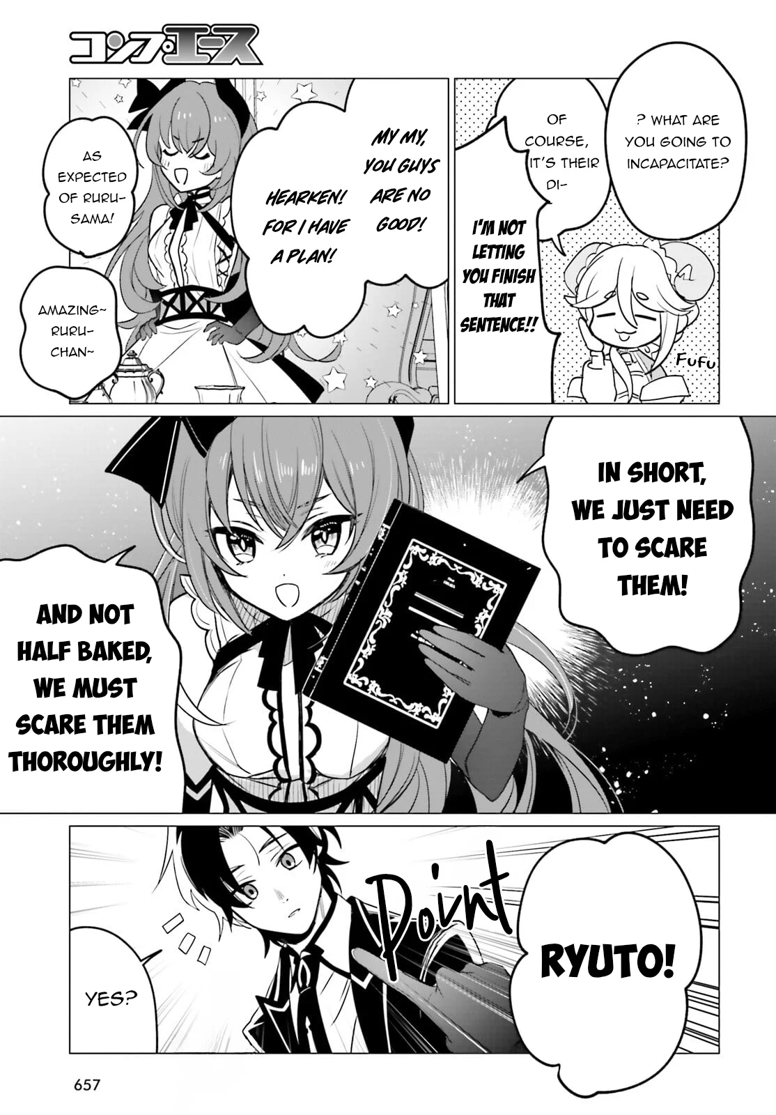 Page 22 of Chapter 9