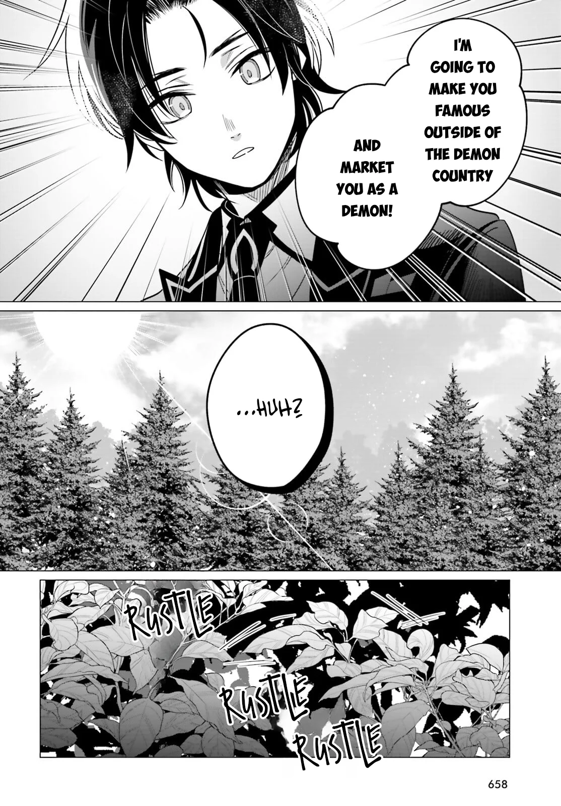 Page 23 of Chapter 9
