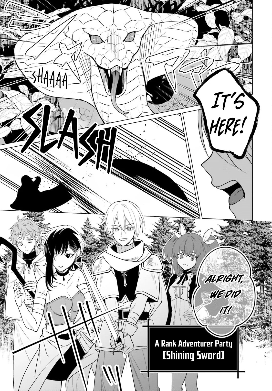 Page 24 of Chapter 9