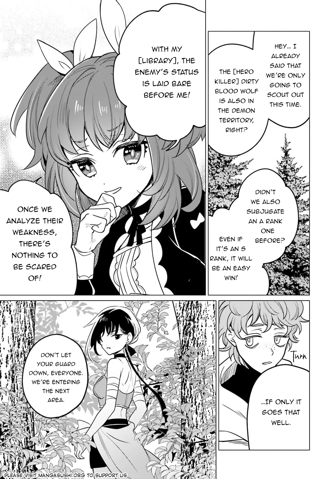 Page 26 of Chapter 9