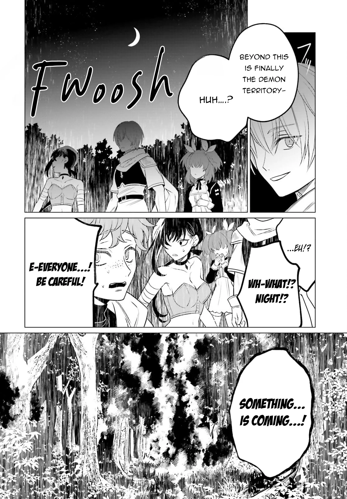 Page 27 of Chapter 9