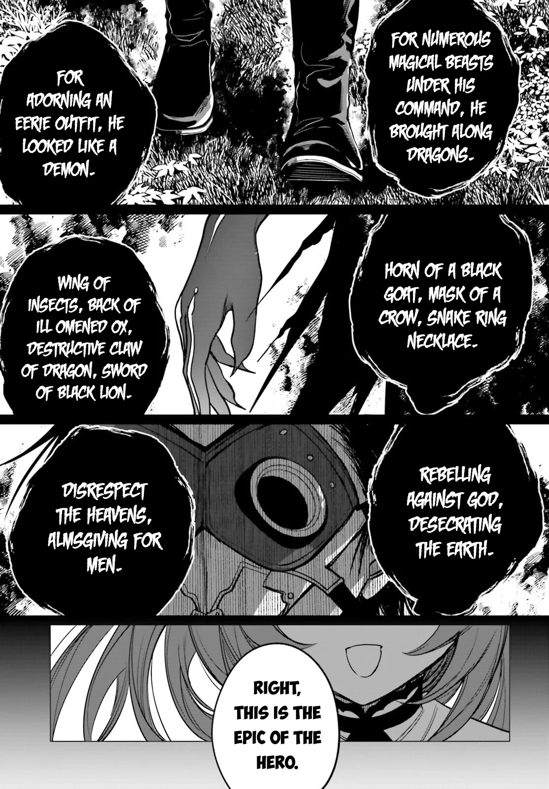 Page 28 of Chapter 9