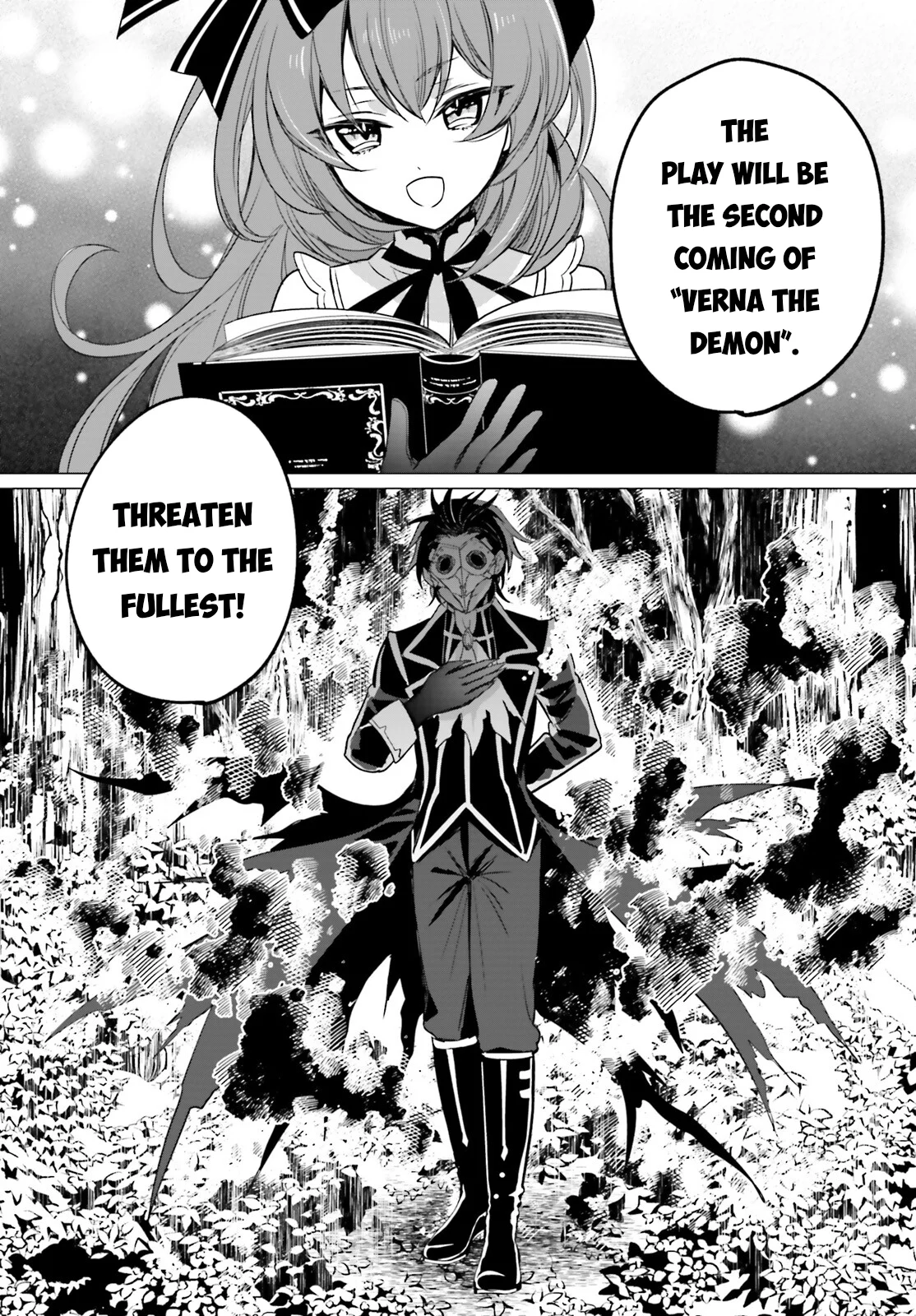Page 29 of Chapter 9